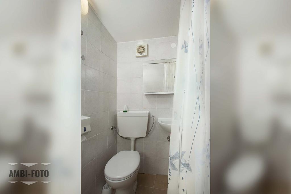 Farm Stay Ferjancic Випава Экстерьер фото