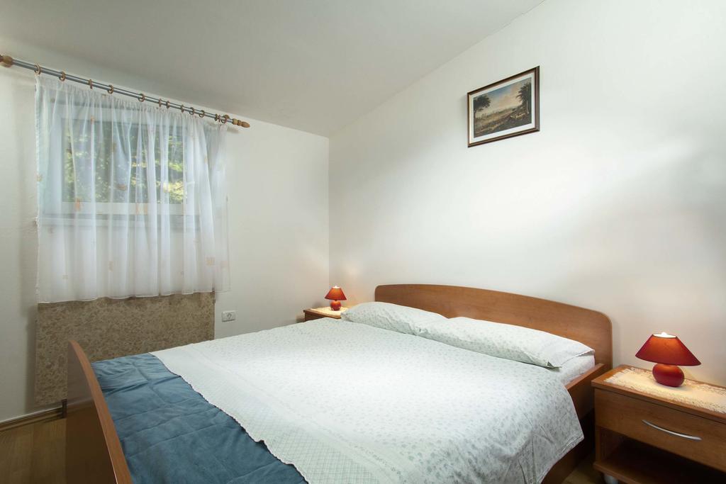 Farm Stay Ferjancic Випава Экстерьер фото